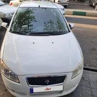 رانا معمولی مدل ۹۴|خودرو سواری و وانت|تهران, گلچین|دیوار