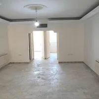 اجاره واحد مسکونی نارمک|اجارهٔ آپارتمان|تهران, دردشت|دیوار
