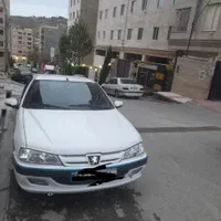 اموزش رانندگی تک پدال تضمینی