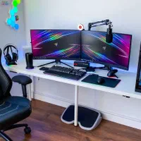 کامپیوتر جهت راه اندازی گیم نت آفلاین وآنلاین