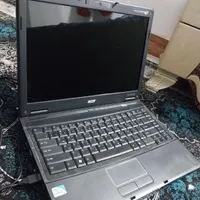 لپتاپ دارم معاوضه میکنم با موتور