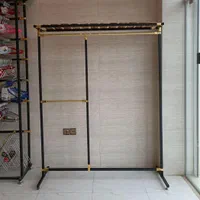 رگال لباس مدل سونیا13