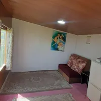ویلا شیشه ای کلبه درختی کلبه سویسی سیسخت|اجارهٔ کوتاه‌مدت ویلا و باغ|شیراز, قصرالدشت|دیوار