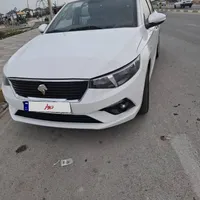 تارا v1 پلاس، مدل ۱۴۰۳
