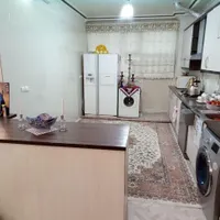 فروش آپارتمان ۸۶ متری ۲ خوابه همکف در بهمن یار|فروش آپارتمان|تهران, بهمن یار|دیوار