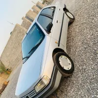 پژو 405 جی ال ایکس (GLX)، مدل ۱۳۹۷درحد|خودرو سواری و وانت|بندرعباس, |دیوار