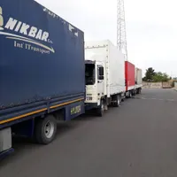 خدمات حمل و نقل اسباب کشی منزل باکارگر با ماشین|خدمات حمل و نقل|بندرعباس, |دیوار