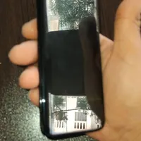 سامسونگ Galaxy S8 با حافظهٔ ۶۴ گیگابایت|موبایل|تهران, تهران‌سر|دیوار
