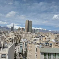 فروش کلنگی 200 و 400 متری کردستان(یوسف آباد)|فروش زمین و ملک کلنگی|تهران, امیرآباد|دیوار
