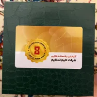 ساعت زنانه مچی (واتسون اورجینال) نگین دار|ساعت|تهران, نیاوران|دیوار