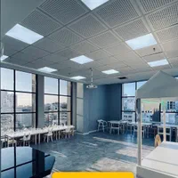 اجاره ی سالن تولد،جشن،ایونت