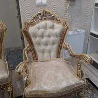 کاورمبل ( کاور مبل ) پیراهن مبل تک