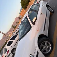 سمند LX EF7، مدل ۹۴/۱۲|خودرو سواری و وانت|دوگنبدان, |دیوار