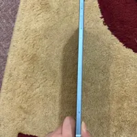 تبلت Samsung Tab S6 Lite 2022 بدون خط و خش|تبلت|اصفهان, کوی امیریه|دیوار