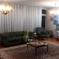 ۱۴۰ متر فول زنجان شمالی|اجارهٔ آپارتمان|تهران, شادمهر|دیوار