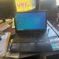 لپ‌تاپ Acer با رم ارتقاء یافته گرافیک مجزا
