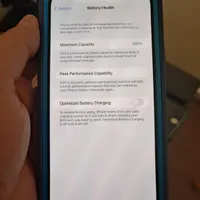 اپل iPhone 12 Pro Max با حافظهٔ ۲۵۶ گیگ|موبایل|تهران, میرداماد|دیوار