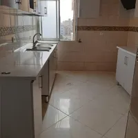 فروش آپارتمان ۱۲۰ متری ۲ خوابه در فردوسی|فروش آپارتمان|تهران, فردوسی|دیوار