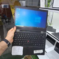 لپ تاپ دانشجویی دانش آموزی  دل Hp مهندسی لب تاپ