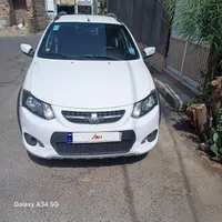 کوییک دندهای ساده، مدل ۱۴۰۲