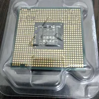 پردازنده e5300
