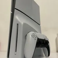 Ps5|کنسول، بازی ویدئویی و آنلاین|بندرعباس, |دیوار