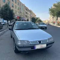 پژو ۴۰۵ مدل ۸۵|خودرو سواری و وانت|کرج, مارلیک|دیوار