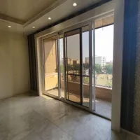 هروی/160منر/3خواب|اجارهٔ آپارتمان|تهران, هروی|دیوار