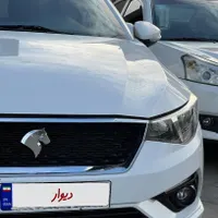 تارا وی 4 ال ایکس، مدل ۱۴۰۲