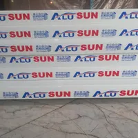 فروش و نصب انواع کرکره برقی و تعمیرات کرکره معمولی
