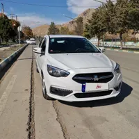 حواله شاهینG سانروف دار تکمیل وجه شده