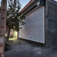 نصب انواع کرکره برقی تعمیرات تخصصی کرکره