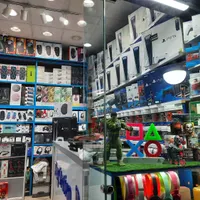 خرید و فروش XBOX S X PS4 5 در تهران بزرگ