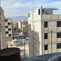 واحد دوبلکس/چمران /ساختمان کم واحد|فروش آپارتمان|بندرعباس, |دیوار