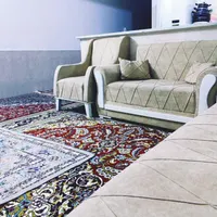 اجاره سوییت دربست|اجارهٔ کوتاه‌مدت آپارتمان و سوئیت|سبزوار, قلعه‌نو دهزار|دیوار