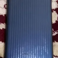 سامسونگ Galaxy M12 با حافظهٔ ۱۲۸ گیگابایت|موبایل|تهران, عبدل‌آباد|دیوار