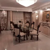 ۱۹۷ متری تهاتر با واحد کوچکتر در همین منطقه|فروش آپارتمان|تهران, شهر زیبا|دیوار
