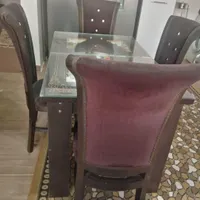 ناهار خوری
