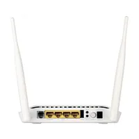مودم خانگی مخابراتی N300 دی-لینک مدل DSL-2750U|مودم و تجهیزات شبکه|تهران, مسعودیه|دیوار