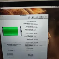 لپتاپ مک بوک پرو اپل Laptop MacBook pro apple|رایانه همراه|تهران, پاسداران|دیوار