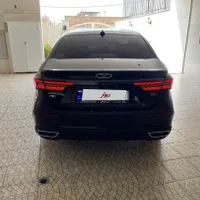 فونیکس آریزو 6 پرو، مدل ۱۴۰۱