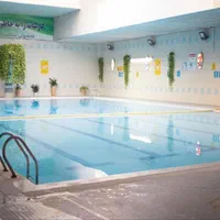 بلیط استخرباران صبح وبعدظهر+بن تخفیف(نمایندگی فروش