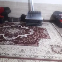 سوییت مبله روزانه|اجارهٔ کوتاه‌مدت آپارتمان و سوئیت|یزد, |دیوار