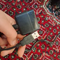 فرمان بازی