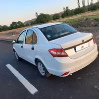 ساینا مدل ۴۰۱