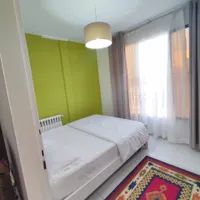 اجاره آپارتمان مبله شهرک غرب روزانه/ سعادت آباد|اجارهٔ کوتاه‌مدت آپارتمان و سوئیت|تهران, شهرک غرب|دیوار