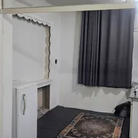 اجاره روزانه/هفتگی/ماهانه آپارتمان ۵۰ متری در جی|اجارهٔ کوتاه‌مدت آپارتمان و سوئیت|تهران, جی|دیوار