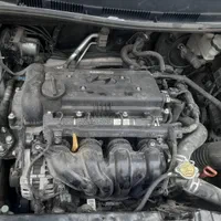 امدادخودرو برق کار سیار وتنظیم موتور امدادسیار