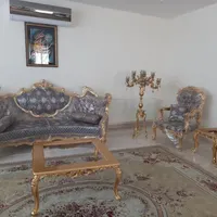کاورمبلمان سلفونی باکیفیت تک|خدمات پیشه و مهارت|مشهد, پنجتن|دیوار