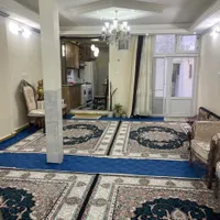 اجاره آپارتمان ۸۵ متری ۱ خوابه همکف در عبدل‌آباد|اجارهٔ آپارتمان|تهران, عبدل‌آباد|دیوار